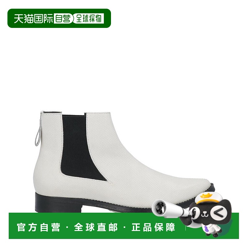 1h可退 【美国直邮】adieu 女士 靴子