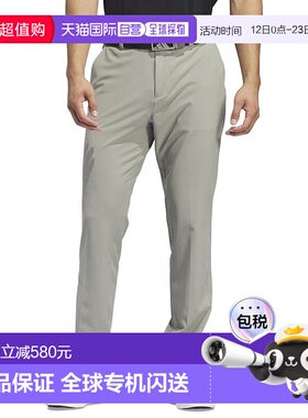 1h可退 香港直邮adidas 阿迪达斯 男士 Ultimate365 锥形高尔夫球