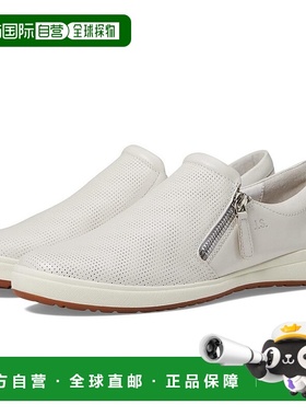 1h可退 【美国直邮】josef seibel 女士 时尚休闲鞋运动鞋