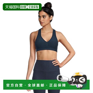 yoga 女士 Your 1h可退 Support beyond Spirits 段 香港直邮潮奢