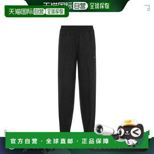 1h可退 男士 休閑褲 BM51FJ15GW025 香港直郵GIVENCHY