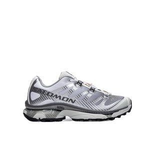 Salomon S/Lab XT-4 OG XLD 运动鞋 L47568400