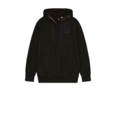 带帽毛衣 潮奢 8G00008899OS 男士 1952 Moncler Genius