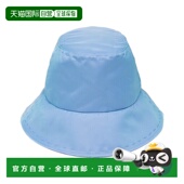 periwinkle 自营Eugenia 美国奥莱直发 Bucket Hat Kim Toby