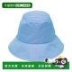 periwinkle 自营Eugenia 美国奥莱直发 Bucket Hat Kim Toby