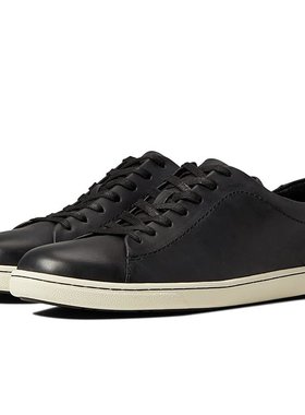 潮奢 born 宝蕴 男士 Allegheny II 运动休闲鞋