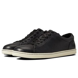 男士 宝蕴 Allegheny 潮奢 运动休闲鞋 born