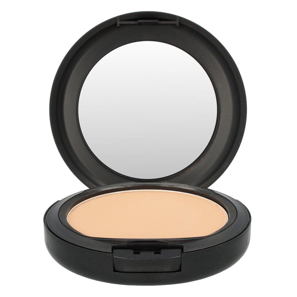 MAC Studio Fix Powder Plus Foundation