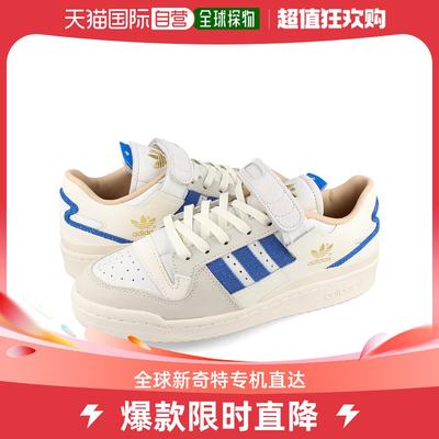 日本直邮Adidas阿迪达斯 运动鞋 h03721