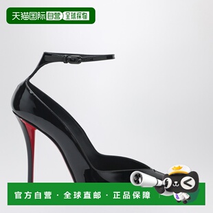 1h可退 香港直邮潮奢 Christian Louboutin 克里斯提 鲁布托 女士