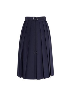 MONCLER 女士半身裙 K10932D0000754AUD774 SS2025