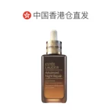 Estee Lauder Essence Repair Pattern 50/100 мл подлинный