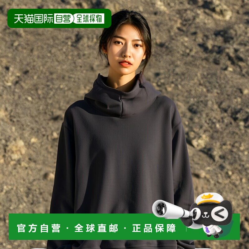 香港直邮DSQUARED2 女士针织毛衣 S75GU0429S25538900