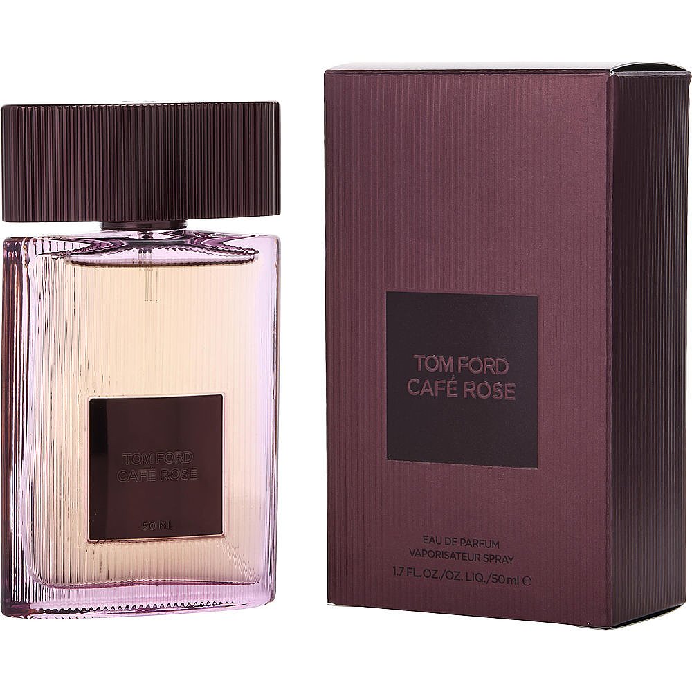tom ford tom ford汤姆·福特 咖啡玫瑰 edp 50ml (edition 2023)