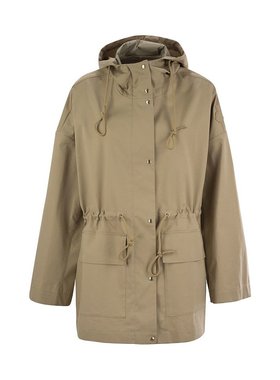 MONCLER 女士外套 K10931A0005954A3K209 SS2025