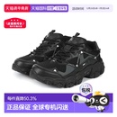 休闲鞋 韩国直邮韩版 男女款 二代MIX复古老爹鞋 1JM02570G001 猫爪鞋