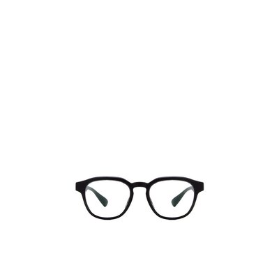MYKITA 男士太阳镜 BELLIS354