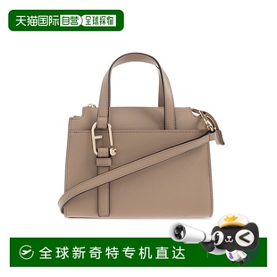 1h可退 單肩包 女士 歐洲直郵furla
