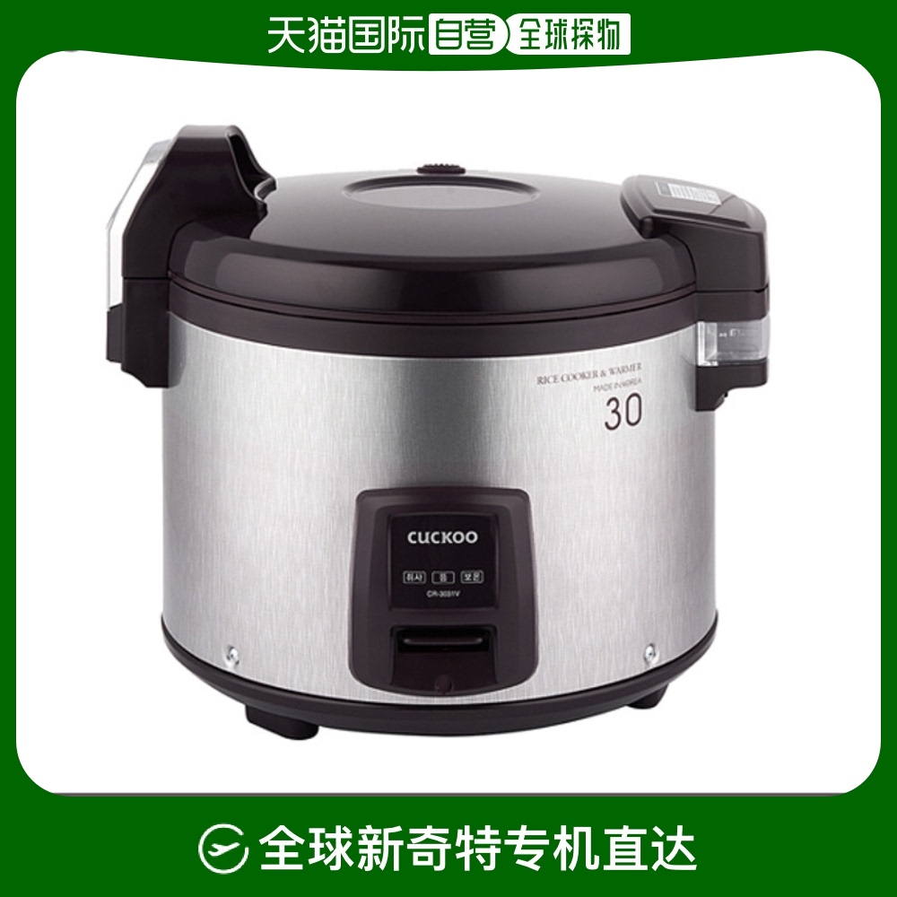 ɫ 30˷ ֱCUCKOO⺫緹緹CR-3031Vѹ1108.65Ԫ(88VIP 95)