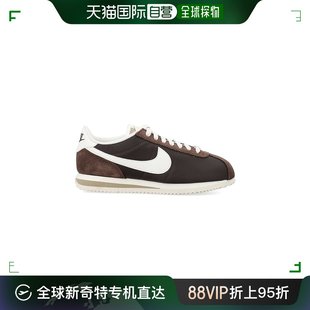 Cortez DZ2795SU 耐克 香港直邮潮奢 女士 运动鞋 Nike txt