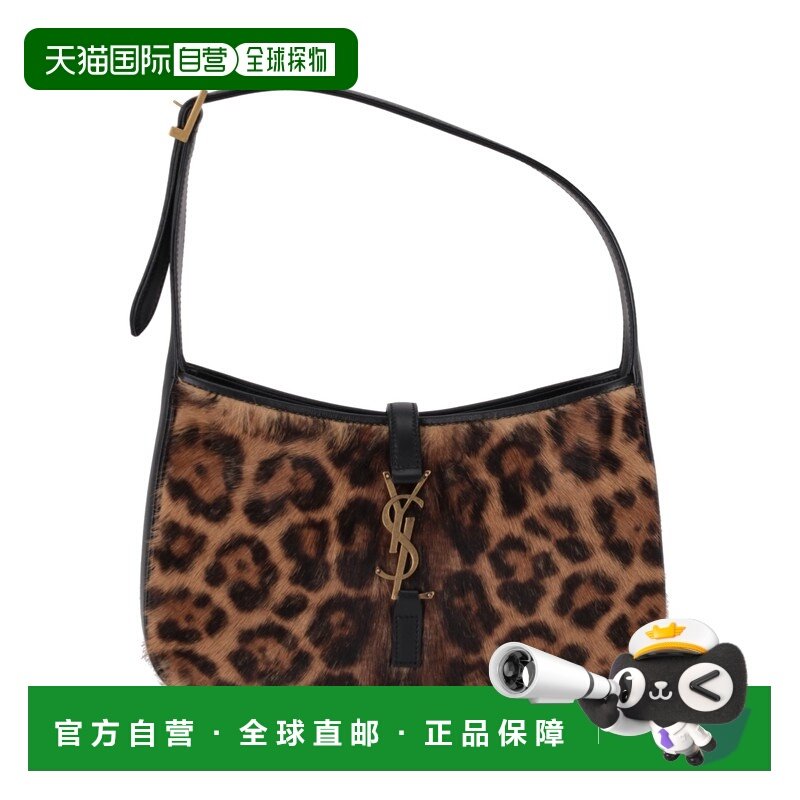 欧洲直邮saint laurent 女士 单肩包手提包,箱包皮具/热销女包/男包,通用款女包,淘宝优惠券,粉丝福利购,淘宝优惠卷