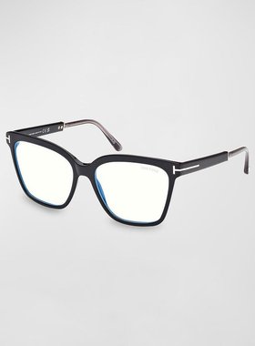 tom ford 通用 太阳镜