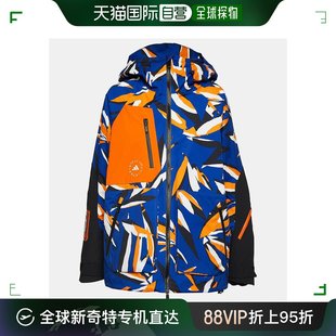 阿迪达斯 Truenature printed adidas 女士Terrex 香港直邮潮奢