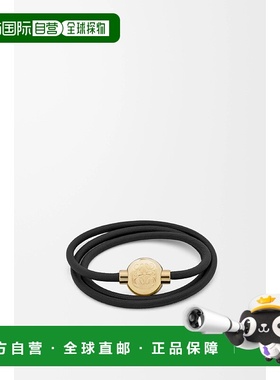 欧洲直邮LOEWE 罗意威 25秋冬 JJ07240X01-1206 女士 手链