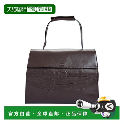 1h可退 欧洲直邮MOSCHINO 女士手提包 MC4052PP1OOA6301 SS2026