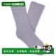 登 Teddi 美国直邮 1h可退 Socks UGG Crew 户外 Cozy 中筒袜