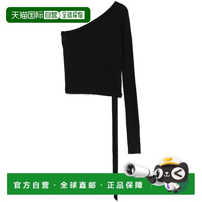 1h可退 香港直邮潮奢 DRKSHDW 瑞克 欧文斯 DRKSHDW 女士 RICK OW