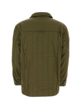 CANADA GOOSE 男士夹克 6845MB49