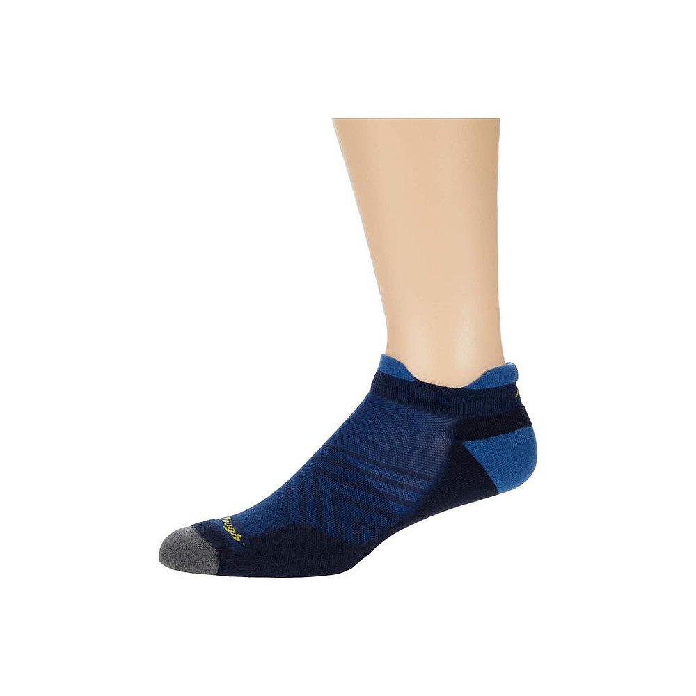 darn tough 男士 袜子