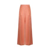 MARA 女士休闲裤 1131095406057 MAX SS2025 粉红色