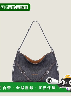 1h可退 欧洲直邮GIVENCHY 纪梵希 26春夏 BB5131B2AH-415 女士 手