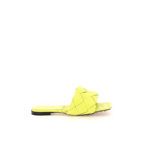 BOTTEGA VENETA 女士拖鞋 608853VBSS07278