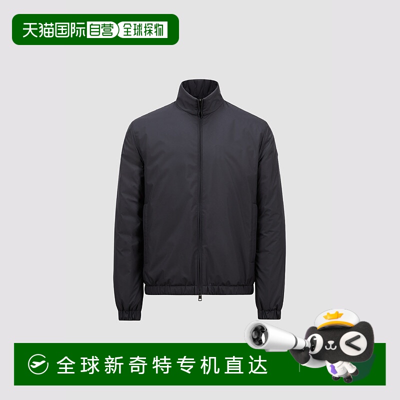 欧洲直邮MONCLER 盟可睐 25春夏 K10911A00053597X2779 男士 羽绒