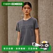 GOOSE DELUXE BRAND 香港直邮GOLDEN 女士衬衫 GWP01221P00067160