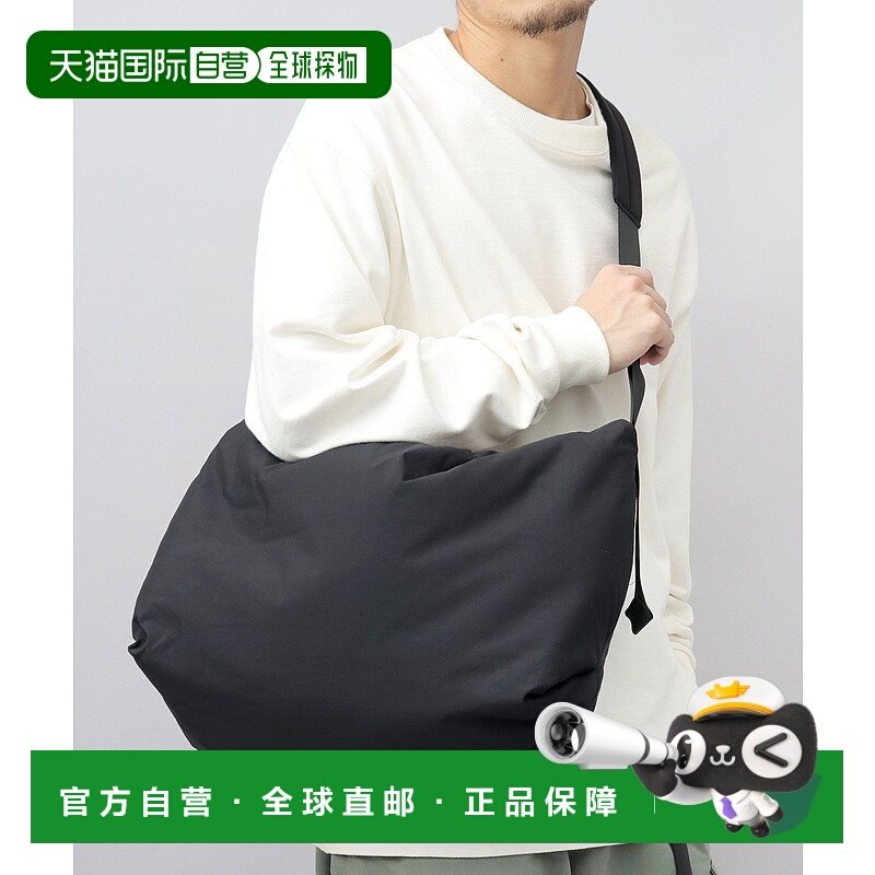 【日本直邮】LegatoLargo女士单肩包正品百搭通勤感通用款女包,箱包皮具/热销女包/男包,通用款女包,淘宝优惠券,粉丝福利购,淘宝优惠卷