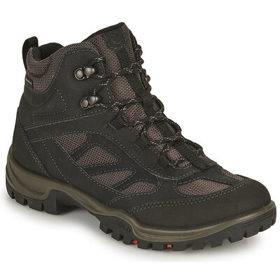 Ecco  XPEDITION III W GORE-TEX 女士鞋子徒步鞋 81127351526