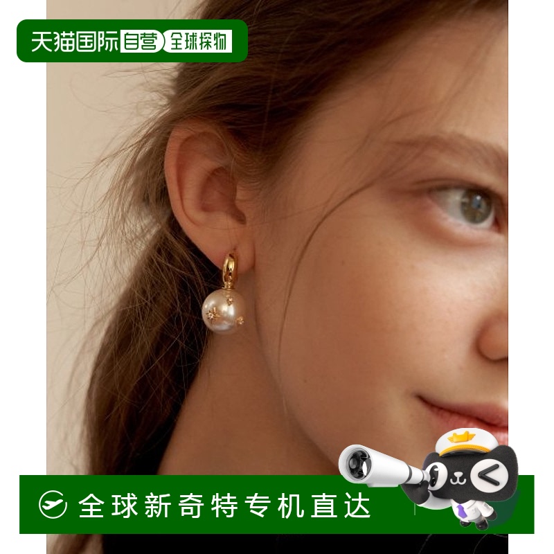 18K Gold Plating-F ֱTATIANA¿СںʽŮΧʾƸжȦ170329.65Ԫ(88VIP 95)