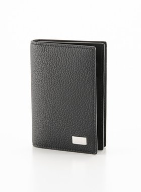 日本直邮Dunhill Avolities 名片夹 19F2947AV001R-L2R947 适合屋