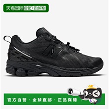 韩国直邮NEW BALANCE New Balance U1906RNB 跑步鞋 D B1 NBPDFF8