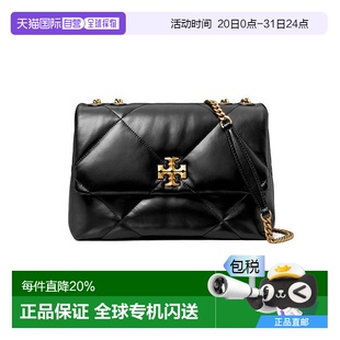 BURCH湯麗柏琦KIRA系列斜挎簡約時(shí)尚 美國直郵TORY 女包