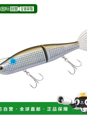 日本直邮大和不仅仅是懒惰 Fashad J 170.5F 3D Inakko