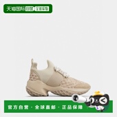 欧洲直邮ROGER VIVIER 26春夏 1h可退 RVW50624180T6E1U53 女士