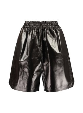 BOTTEGA VENETA 女士短裤 633445VKLC01000 AW2023