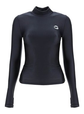 COPERNI 女士衬衫 COPJS20545BLACK