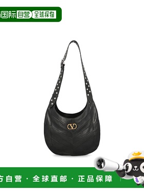 香港直邮VALENTINO GARAVANI 女士单肩包 7W0B0S29GHA0NOAI25