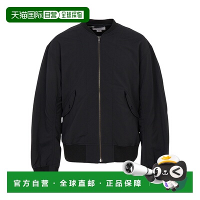 1h可退 韩国直邮nanamica 男士 夹克衫